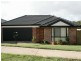 10 Hey Street (Off School Road), Redbank Plains QLD 4301