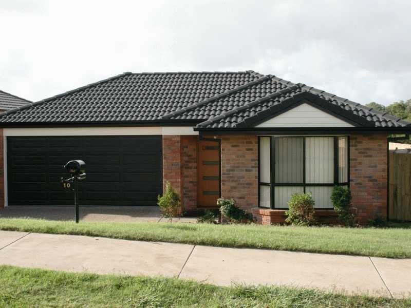 10 Hey Street (Off School Road), Redbank Plains QLD 4301