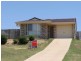 28 Ramsey Court, Lowood QLD 4311