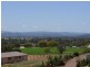 28 Ramsey Court, Lowood QLD 4311