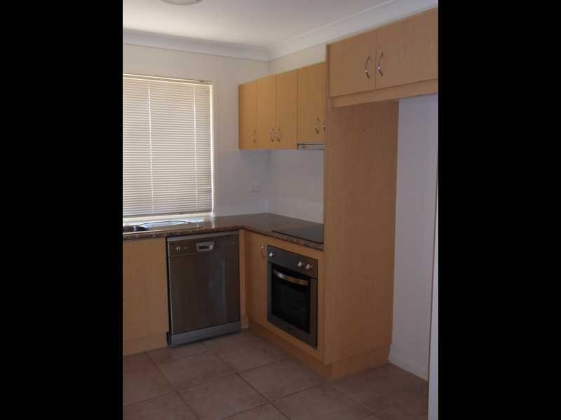 28 Ramsey Court, Lowood QLD 4311