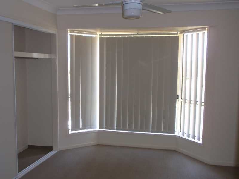 28 Ramsey Court, Lowood QLD 4311