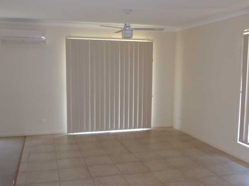 28 Ramsey Court, Lowood QLD 4311