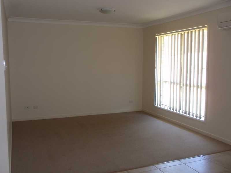 28 Ramsey Court, Lowood QLD 4311