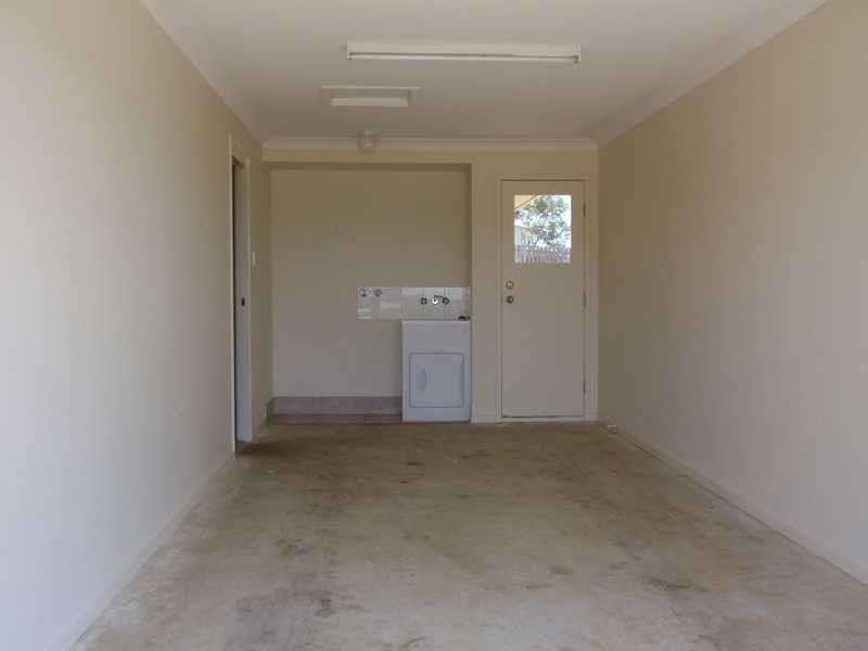 28 Ramsey Court, Lowood QLD 4311