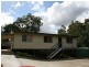 17a Hefferan Street, North Ipswich QLD 4305