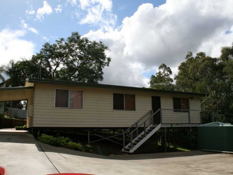 17a Hefferan Street, North Ipswich QLD 4305