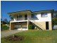 1b Thompson Street, Bundamba QLD 4304