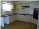 1b Thompson Street, Bundamba QLD 4304