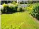 1b Thompson Street, Bundamba QLD 4304