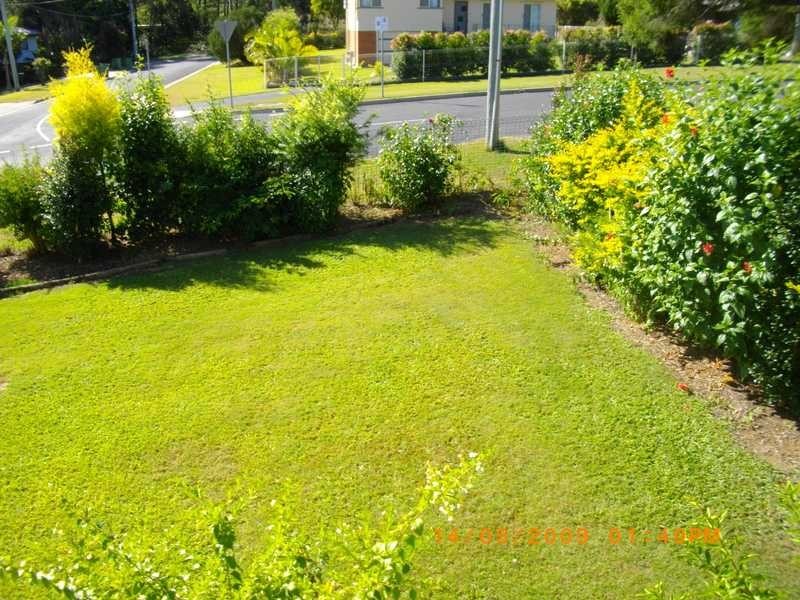1b Thompson Street, Bundamba QLD 4304