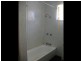 1b Thompson Street, Bundamba QLD 4304