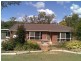 102 Equestrian Drive, Yamanto QLD 4305