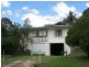 3 John St, Bundamba QLD 4304