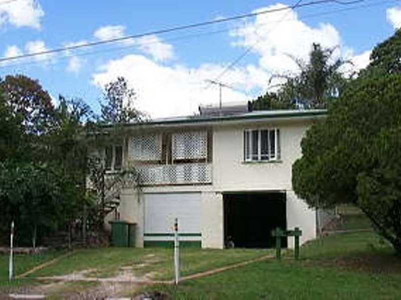 3 John St, Bundamba QLD 4304