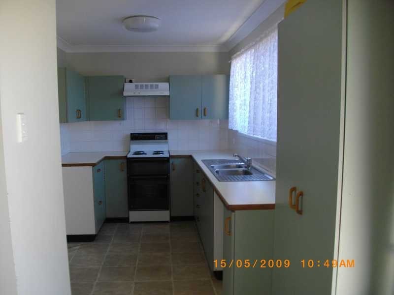 3/17 South Station Road, Booval QLD 4304