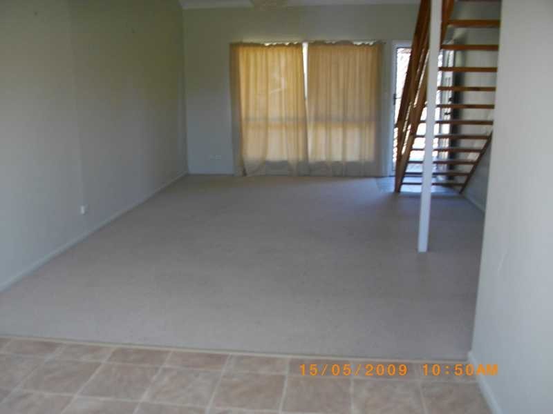 3/17 South Station Road, Booval QLD 4304
