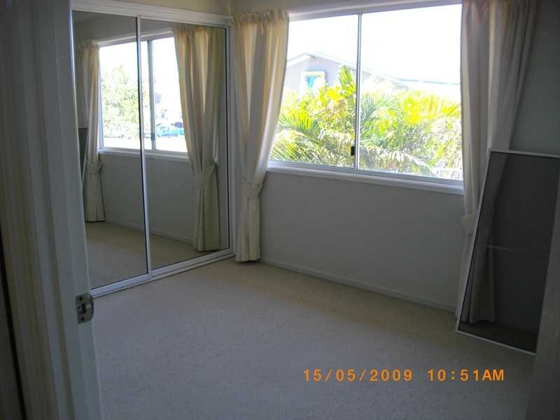 3/17 South Station Road, Booval QLD 4304