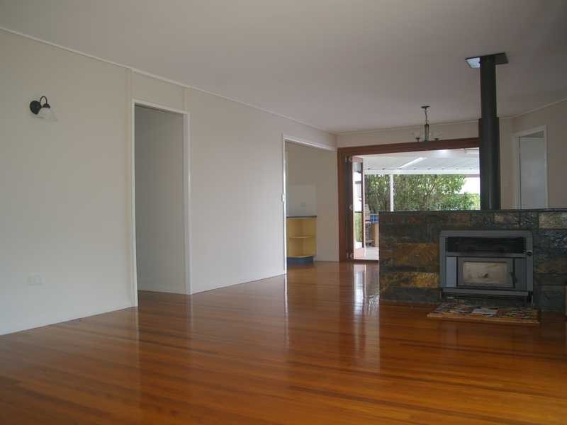 47 Keogh Street, Ipswich QLD 4305