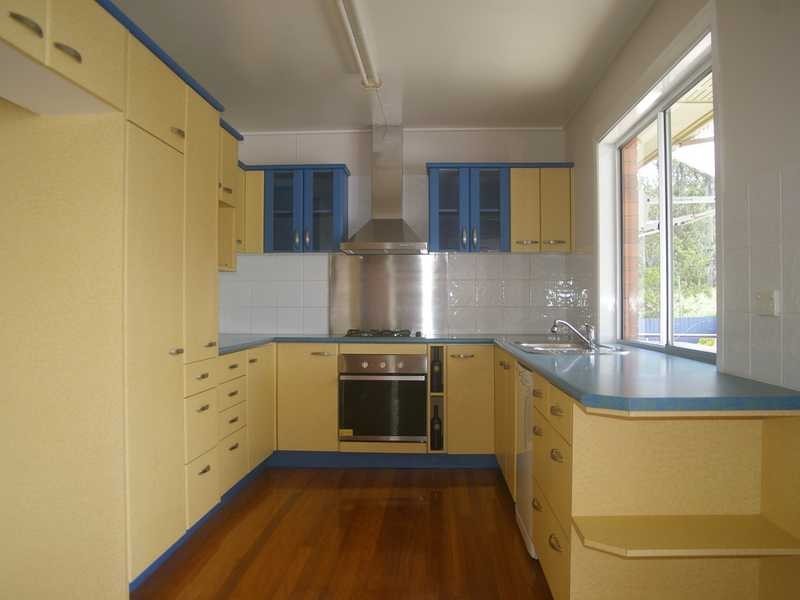 47 Keogh Street, Ipswich QLD 4305