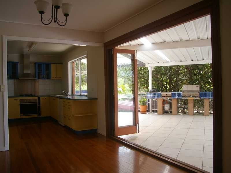 47 Keogh Street, Ipswich QLD 4305