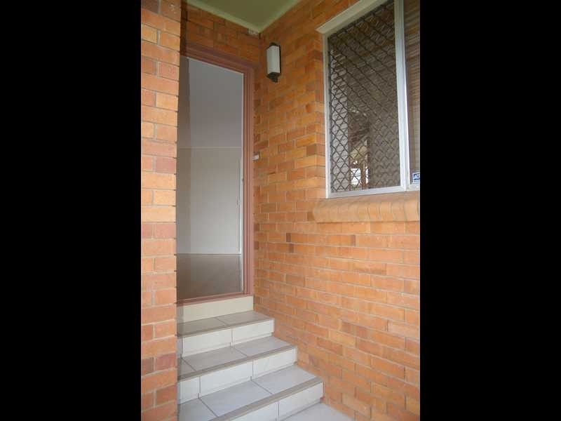 47 Keogh Street, Ipswich QLD 4305