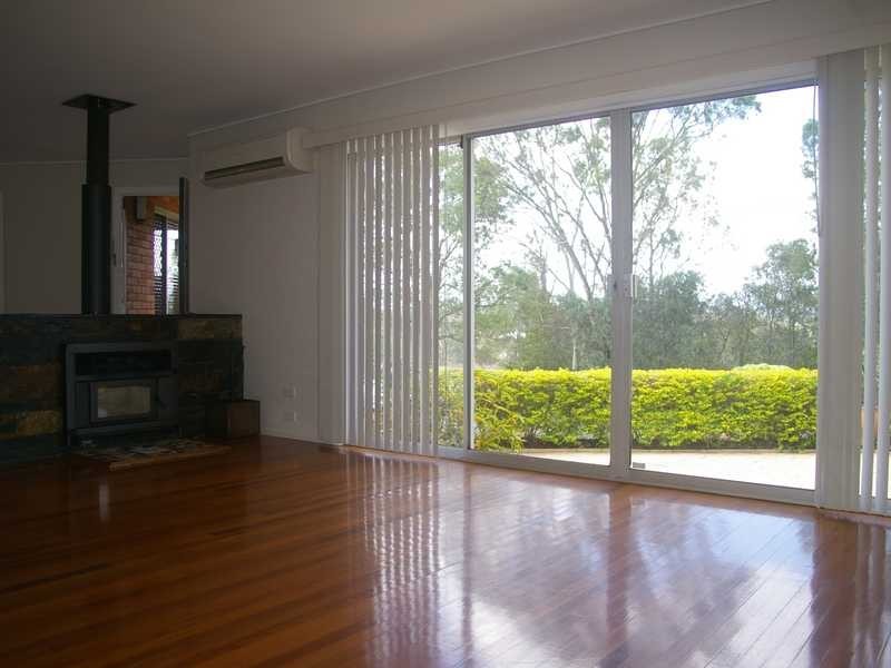 47 Keogh Street, Ipswich QLD 4305