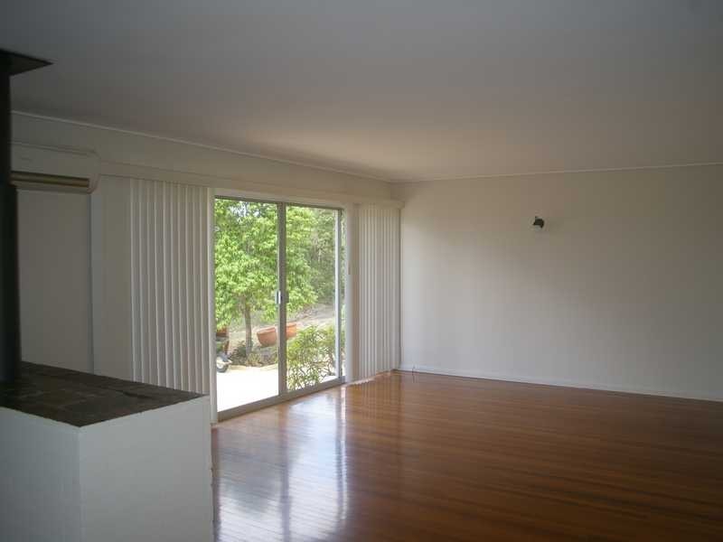 47 Keogh Street, Ipswich QLD 4305