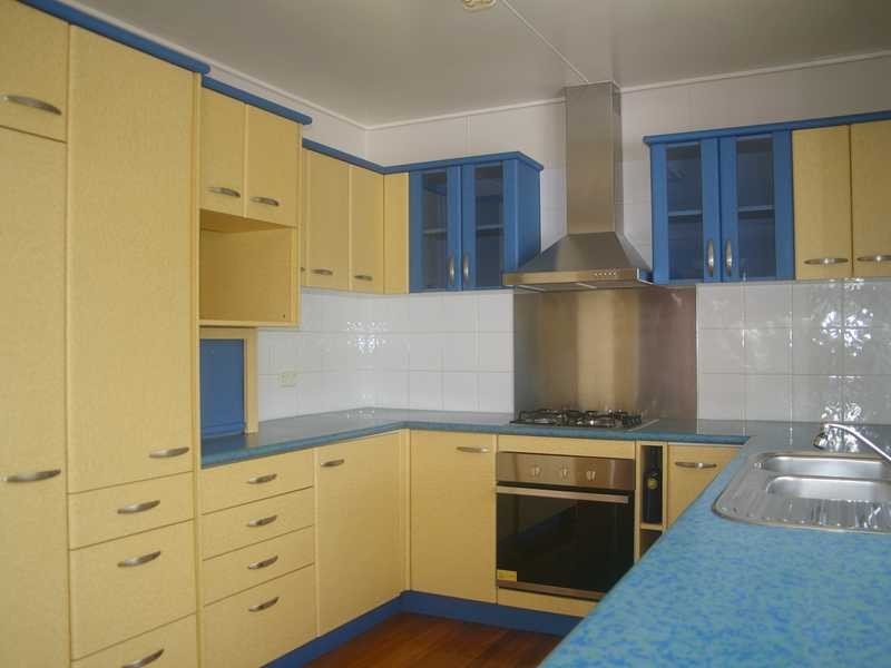 47 Keogh Street, Ipswich QLD 4305