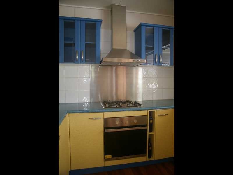 47 Keogh Street, Ipswich QLD 4305