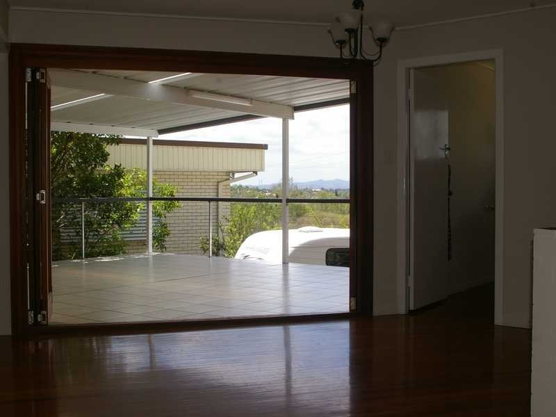 47 Keogh Street, Ipswich QLD 4305