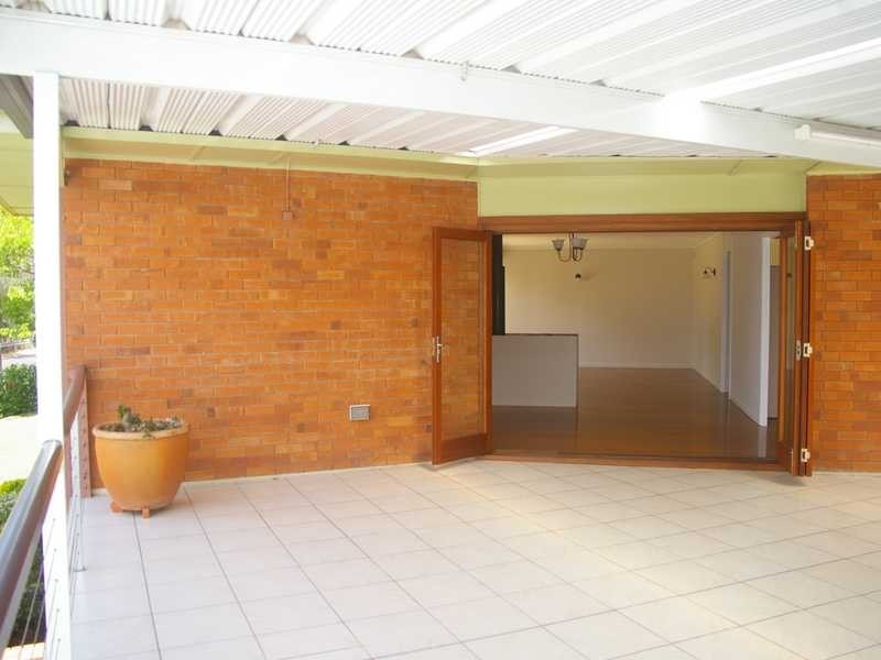 47 Keogh Street, Ipswich QLD 4305