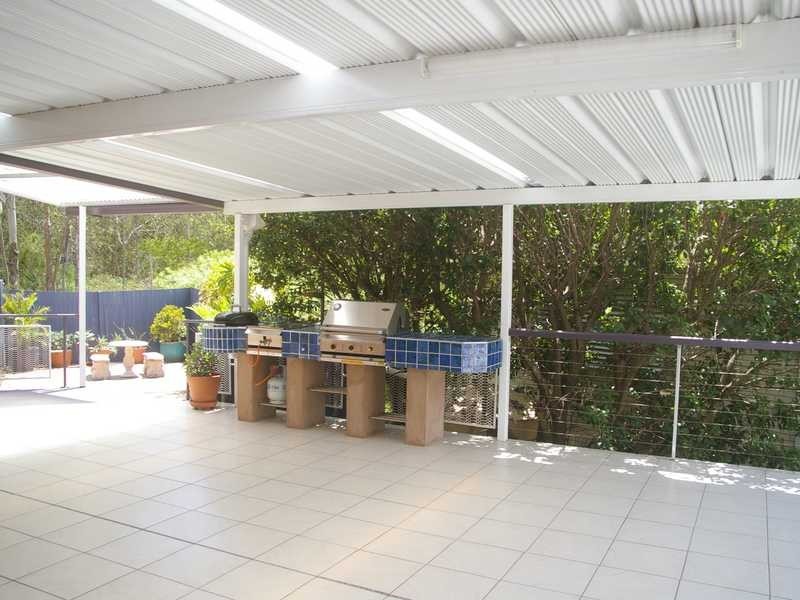 47 Keogh Street, Ipswich QLD 4305