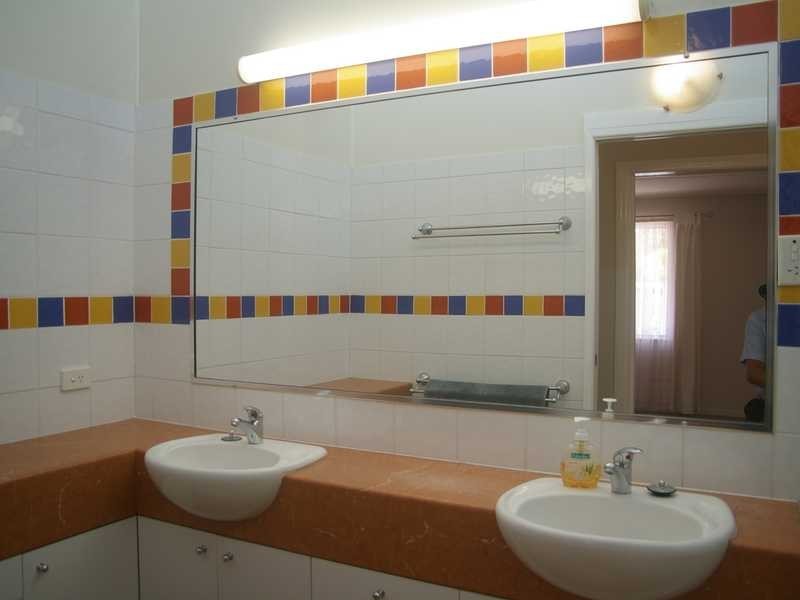 47 Keogh Street, Ipswich QLD 4305