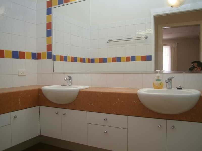 47 Keogh Street, Ipswich QLD 4305