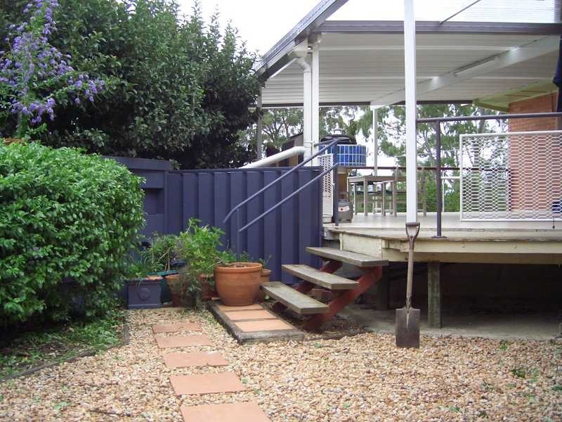 47 Keogh Street, Ipswich QLD 4305