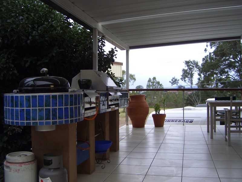 47 Keogh Street, Ipswich QLD 4305