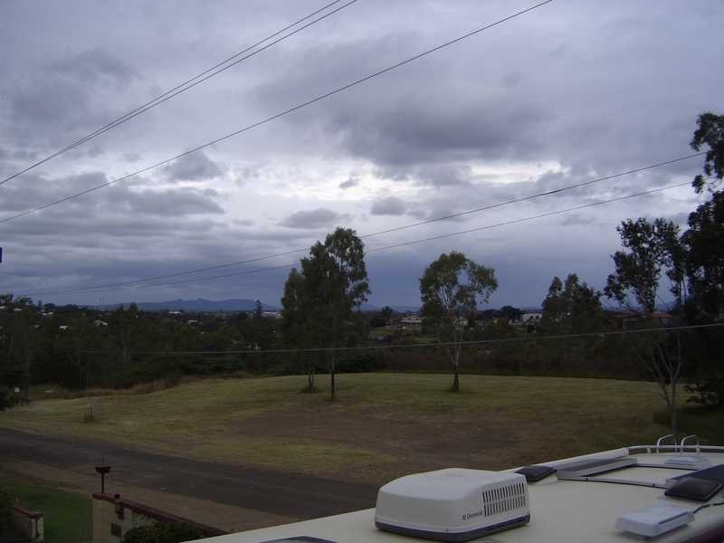 47 Keogh Street, Ipswich QLD 4305