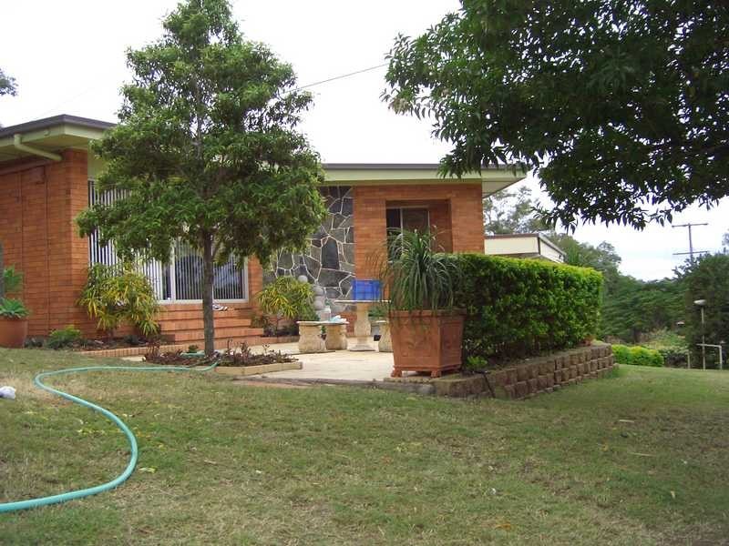 47 Keogh Street, Ipswich QLD 4305