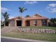 1 Oregon Close, Yamanto QLD 4305