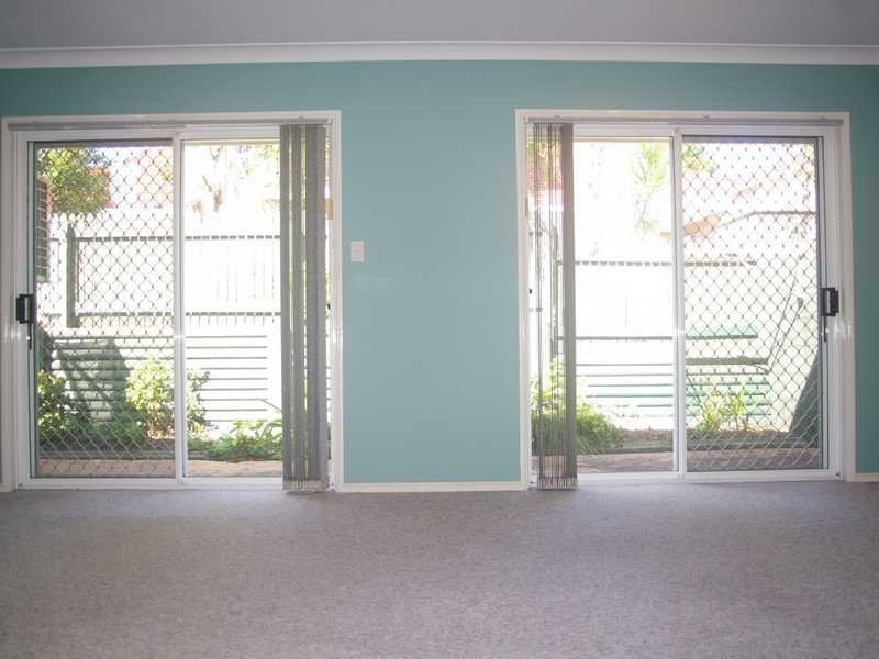 16/11 Newtown Street, East Ipswich QLD 4305