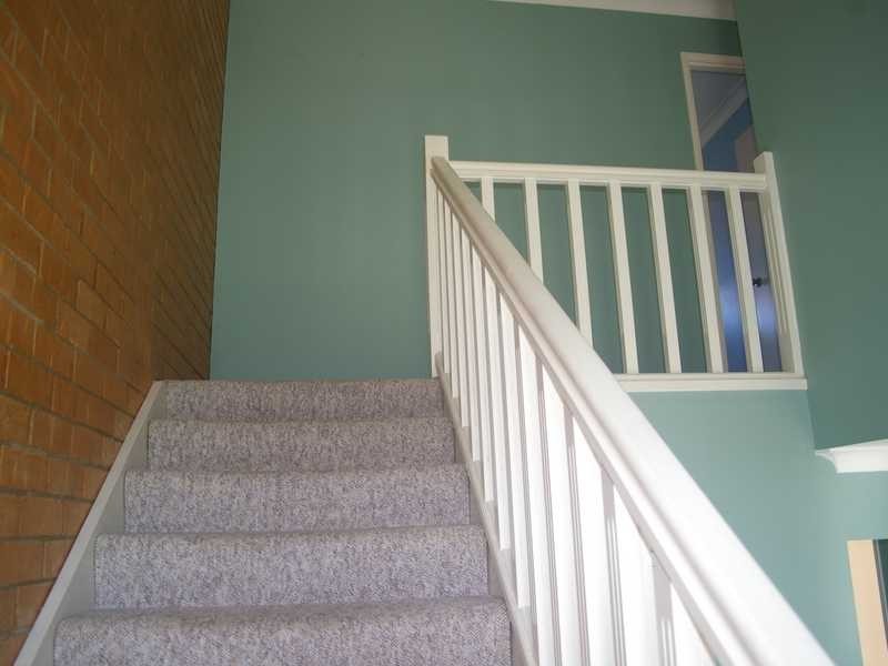 16/11 Newtown Street, East Ipswich QLD 4305