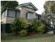 2 Walsh Street, Newtown QLD 4305