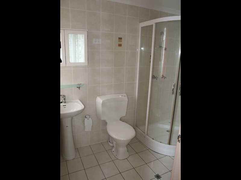 2 Walsh Street, Newtown QLD 4305