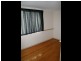 2 Walsh Street, Newtown QLD 4305