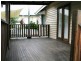 2 Walsh Street, Newtown QLD 4305
