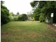 2 Walsh Street, Newtown QLD 4305