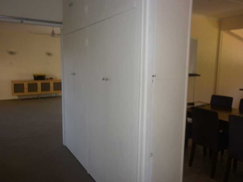 90 South Station Road, Booval QLD 4304