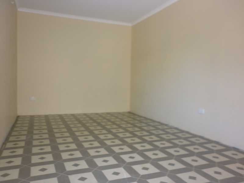 90 South Station Road, Booval QLD 4304