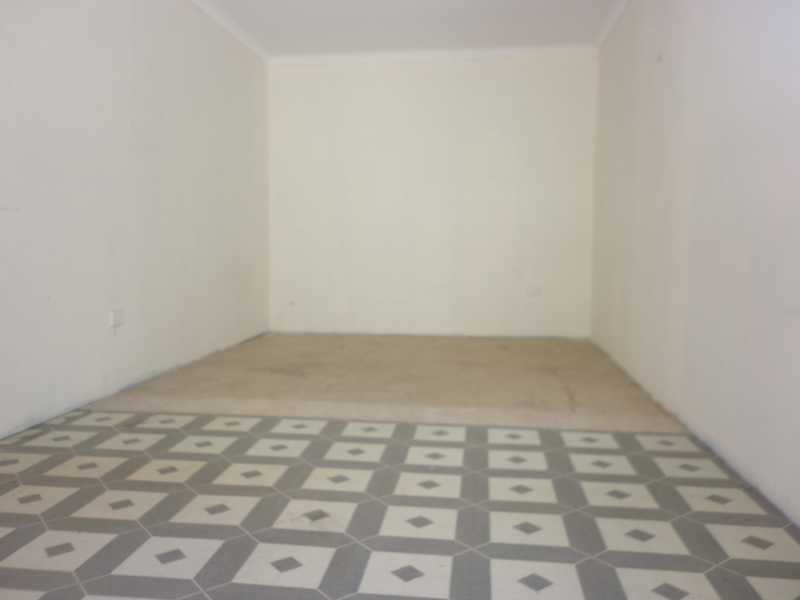 90 South Station Road, Booval QLD 4304